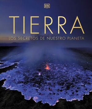 TIERRA