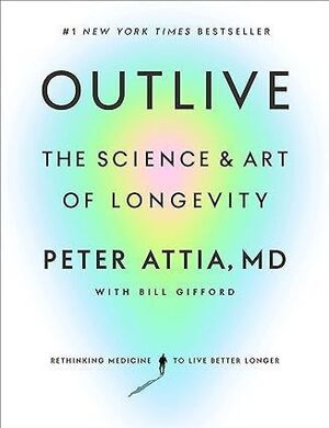 OUTLIVE