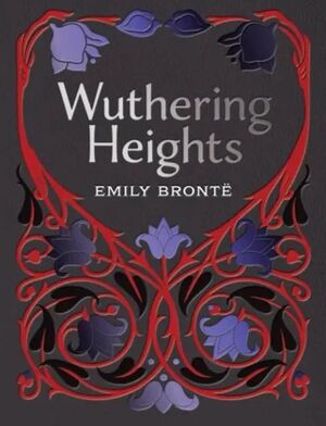 WUTHERING HEIGHTS