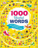 1000 USEFUL WORDS