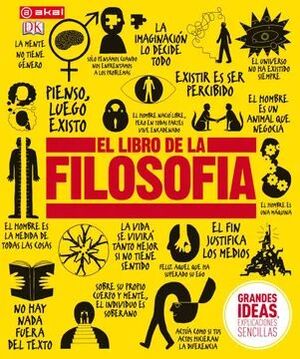 EL LIBRO DE LA LITERATURA