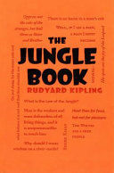 THE JUNGLE BOOK