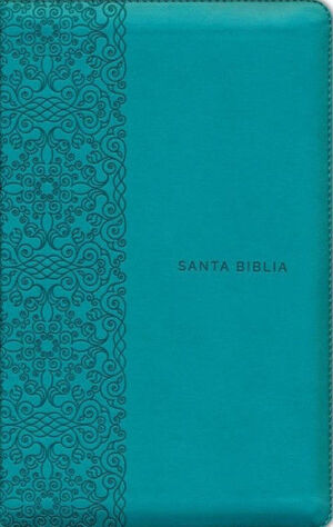 SANTA BIBLIA