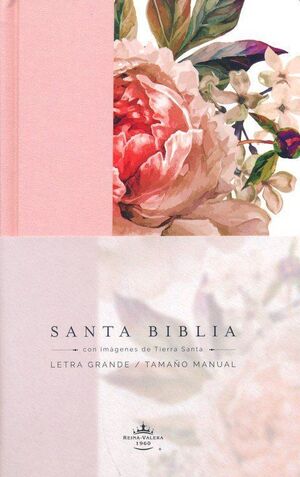 SANTA BIBLIA