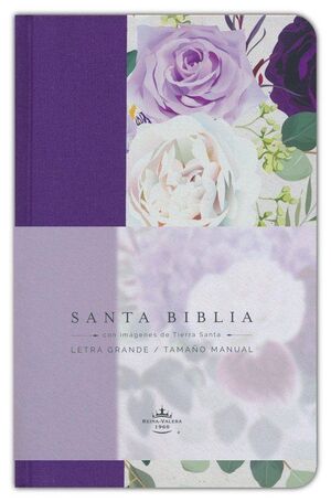 SANTA BIBLIA