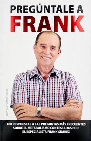 PREGUNTALE A FRANK