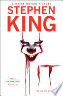 IT