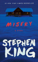 MISERY (EXPORT)
