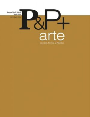 P&P + ARTE 5