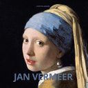 ARTISTAS: JAN VERMEER (HC)