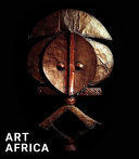 ART AFRICA