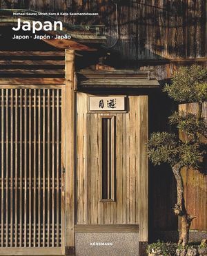 JAPAN - JAPON (T.D)(23)