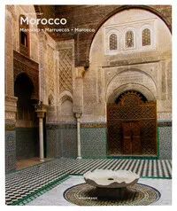 MOROCCO