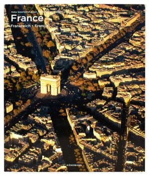 FRANCIA
