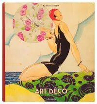 ART DÉCO