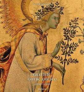 LA GRAN PARADE: GÓTICO (1200-1500)