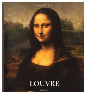 LOUVRE