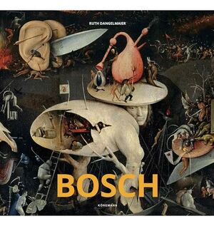BOSCH