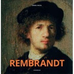 REMBRANDT