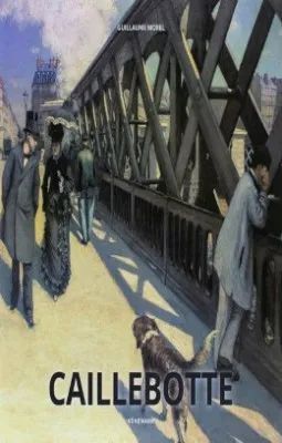 CAILLEBOTTE