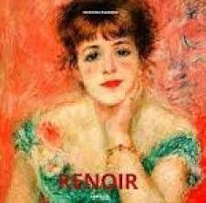 RENOIR