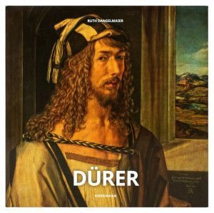 DURER