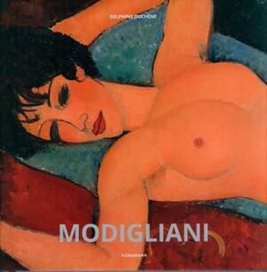 MODIGLIANI