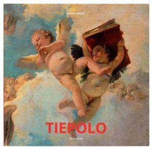TIEPOLO