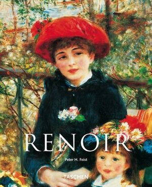 RENOIR