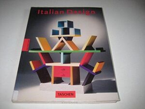 ITALIAN DESIGN