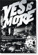 YES IS MORE