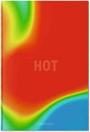 HOT TO COLD