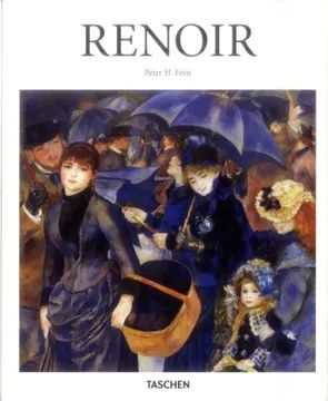 RENOIR