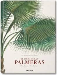 THE BOOK OF PALMS