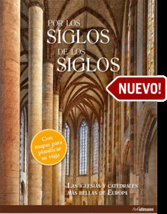 POR LOS SIGLOS DE LOS SIGLOS