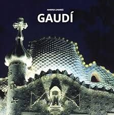GAUDI (T.D)