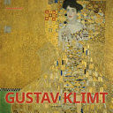 GUSTAV KLIMT