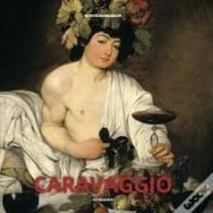 CARAVAGGIO