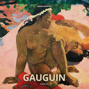 ARTISTAS: GAUGUIN (HC)