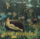 ARTISTAS: HENRI ROUSSEAU