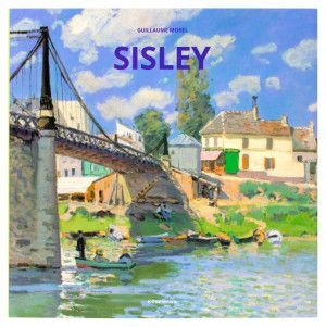 SISLEY