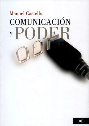 COMUNICACIÓN Y PODER