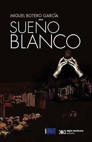 SUEÑO BLANCO