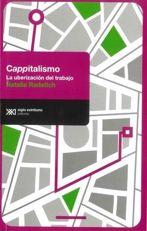 CAPPITALISMO