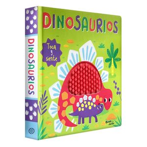 DINOSAURIOS