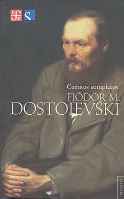 CUENTOS COMPLETOS