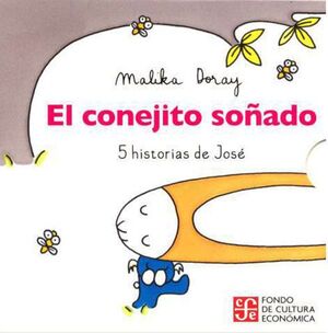 EL CONEJITO SOÑADO