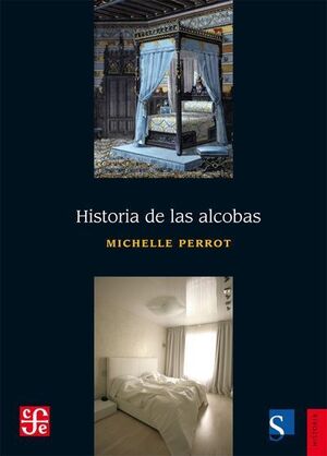 HISTORIA DE LAS ALCOBAS