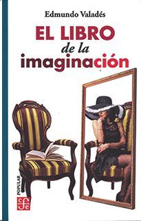 EL LIBRO DE LA IMAGINACIÓN
