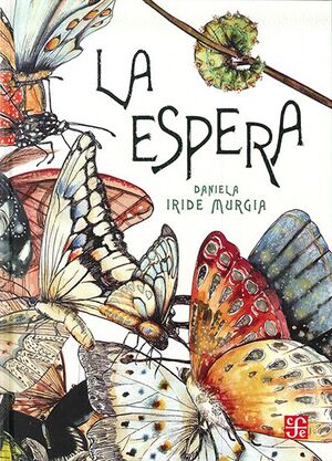 ESPERA, LA